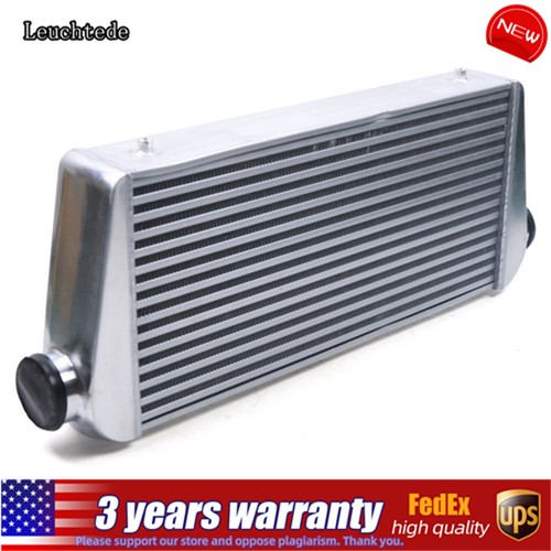 Thick aluminum front - aluminum,