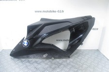 Carenage avant gauche BMW