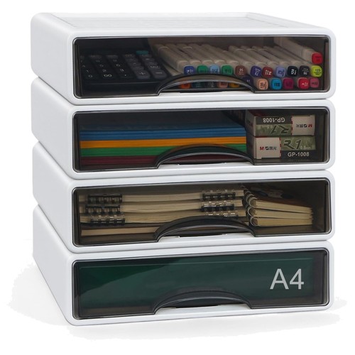 Organiseur bureau à - bureau,