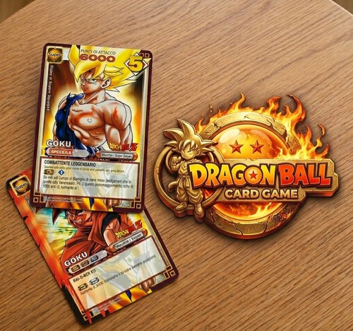 Choisir dans liste cardgame - liste,