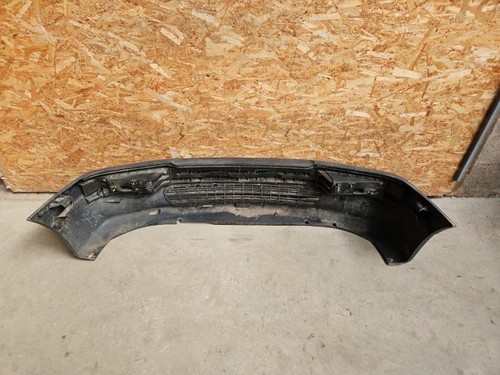 Pare choc avant - peugeot, 306