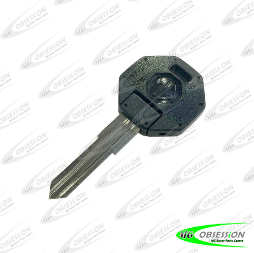 Mgf blank key cwe100580 - key,