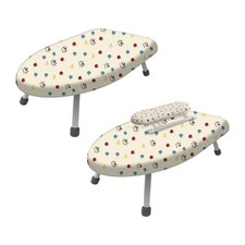 Petite table à repasser de