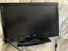 télévision ecran plat