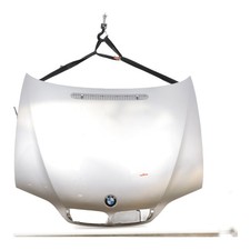 Capot - BMW SERIE 3 TOURING IV