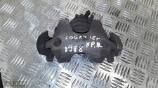 2018 DACIA LOGAN BREAK CALIPER
