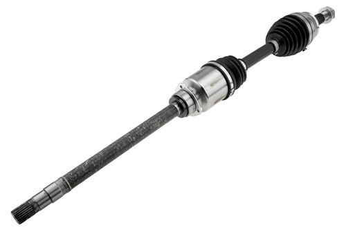Pour abarth 500 595 - pour, 1.4