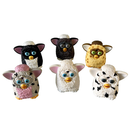 Figurines pour jouet find - figurines,