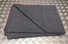 Militaire Army Style Fouettée