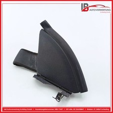 MERCEDES BENZ SLK200 R170