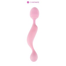 Vibromasseur Wand Universal