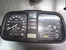 Compteur Bmw K100 K75