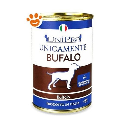 Unipro dog aliment - unipro,