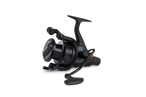 Fox eos 10000 moulinet - fox,