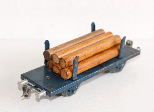 Roussy rapide o 2102 - l.,
