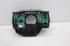 COMBINE COMMODO Volvo V50 (MW)