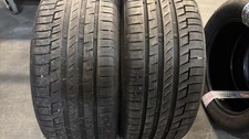 Pneu 235/40 R19 96 Y