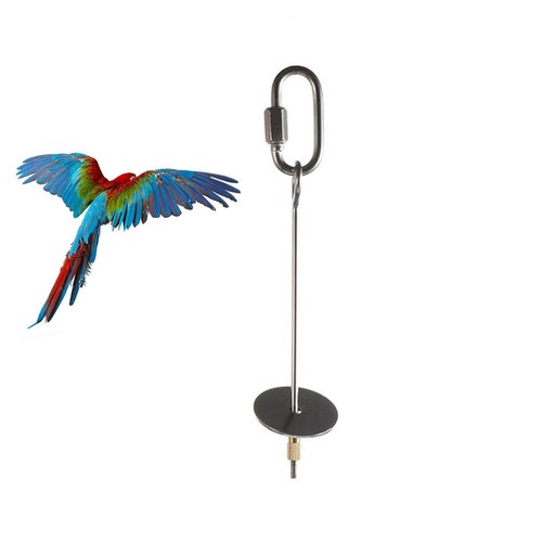 Jouet pour oiseaux peroquet - jouet,