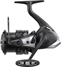 Shimano 23 Exsence XR 4000M Xg