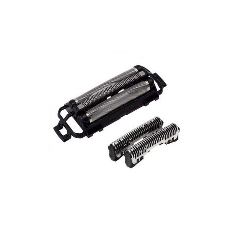 Panasonic wes9015y1361 kit - panasonic,