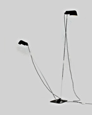 Lampadaire Pala (luci