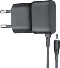 Chargeur De Bureau Origine