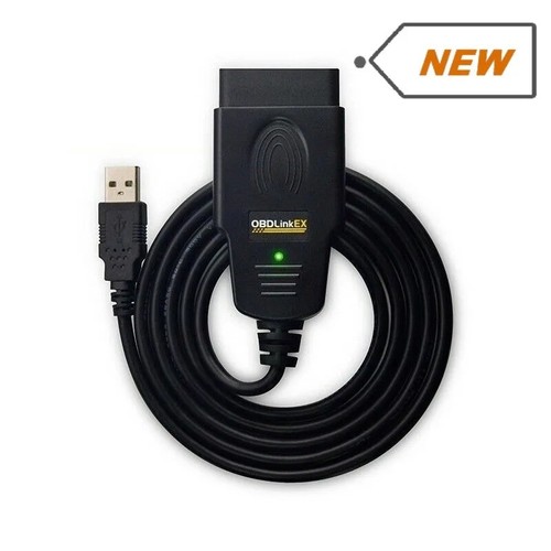 Obdlink outil diagnostic - de,