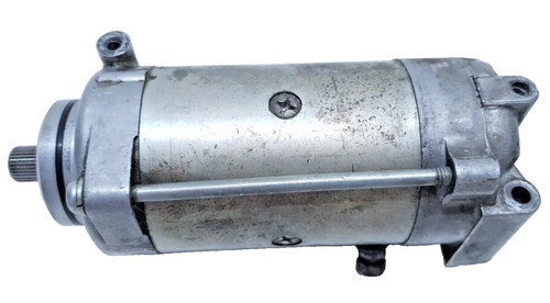 Démarreur yamaha 400 se - démarreur,