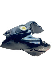 Réservoir Carburant Yamaha