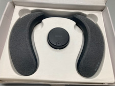 Haut-parleur de cou sans fil