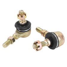 Kit Joint De Rotule De Barre