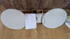 Bang And Olufsen Beosound 8
