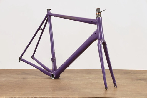58cm cannondale caad12 - cannondale, alloy