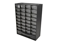 PARKSIDE® Casier à tiroirs