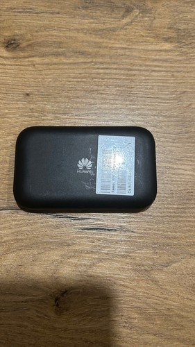 Airbox e5573b débloqué - airbox, 4g