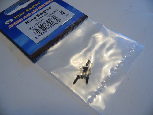 Nine eagles ne402270021a screw - eagles,