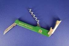 Lamblin et Fils Maligny lemonade bowl 89800 Chablis.