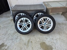 Pneus 205 55r16 91v - 205/55r16, avec