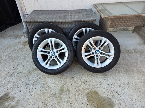 Pneus 205 55r16 - 205/55r16, 91v