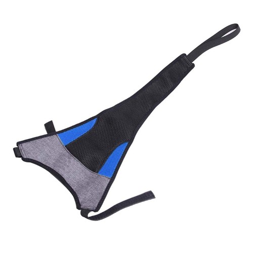 Accessoires pour home trainer - home,