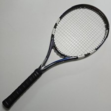 Raquette de tennis BabolaT DRIVE Z LITE4
