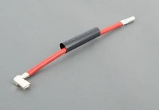 Fils De Reparation B+ Pour BMW