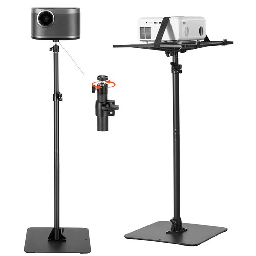 Uimoso support pour projecteur - uimoso,