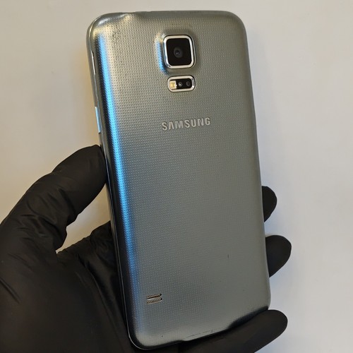 Samsung galaxy neo - s5, sm-g903f