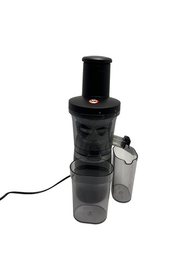 Extracteur jus panasonic - de,