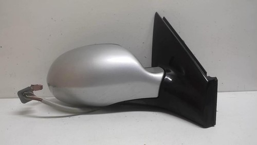Retroviseur droit citroen - retroviseur,