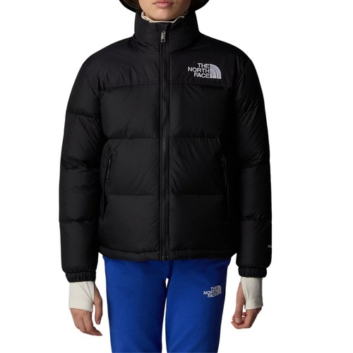 The north face - the, veste