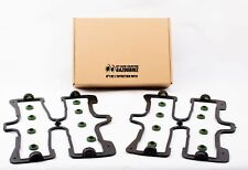 Kit joint cache culbuteur OEM YAMAHA XVZ 1300 Royal Star Venture 1999-2001