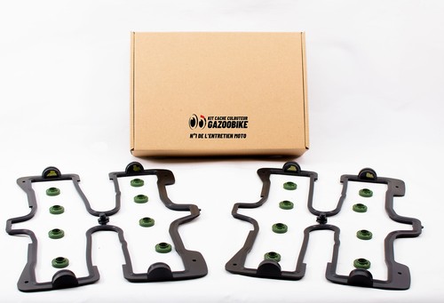 Kit joint cache culbuteur - , oem