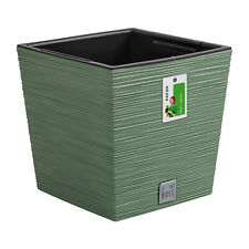 Pot de fleurs jardinière FURU